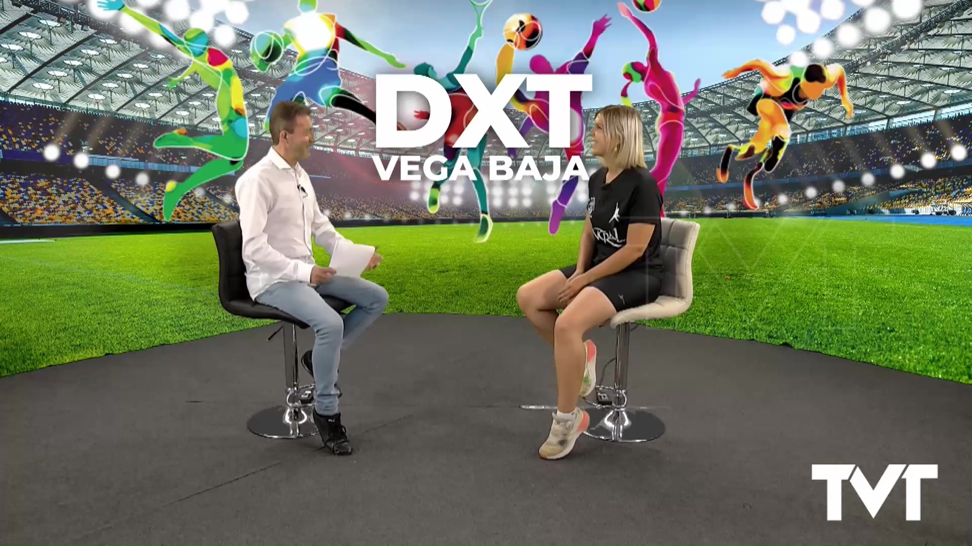 Programa 34
